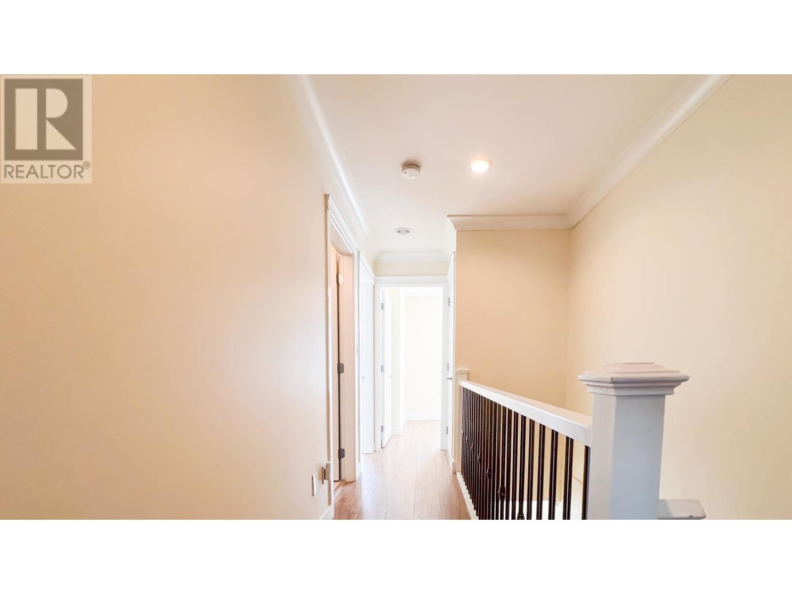 2 4191 No. 4 Road, Richmond, British Columbia V6X 2M2 - Photo 14 - R2893886