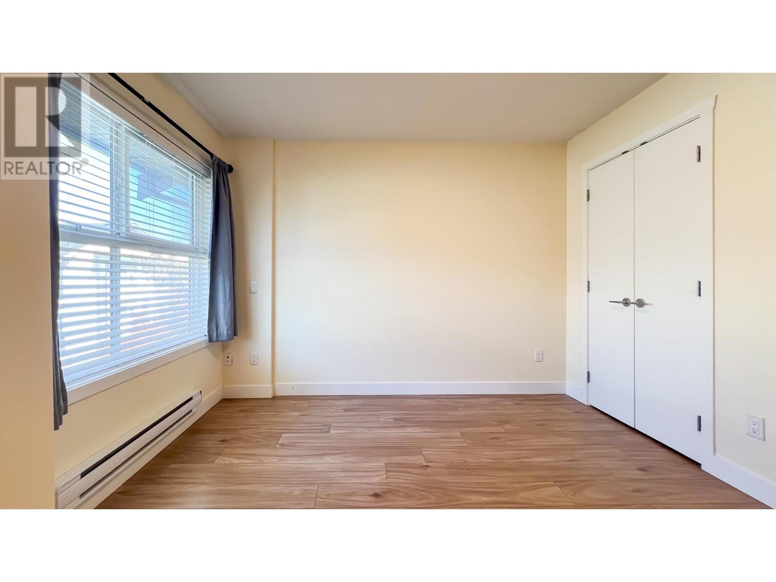 2 4191 No. 4 Road, Richmond, British Columbia V6X 2M2 - Photo 15 - R2893886