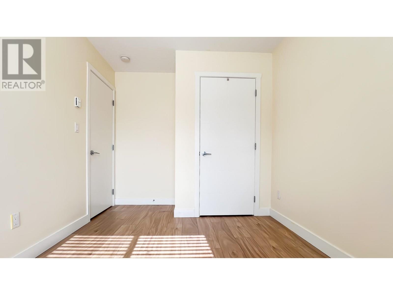 2 4191 No. 4 Road, Richmond, British Columbia V6X 2M2 - Photo 17 - R2893886