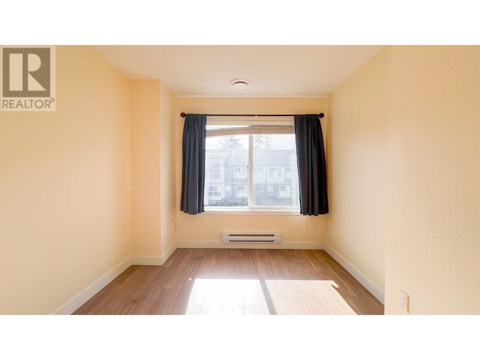 2 4191 No. 4 Road, Richmond, British Columbia V6X 2M2 - Photo 18 - R2893886