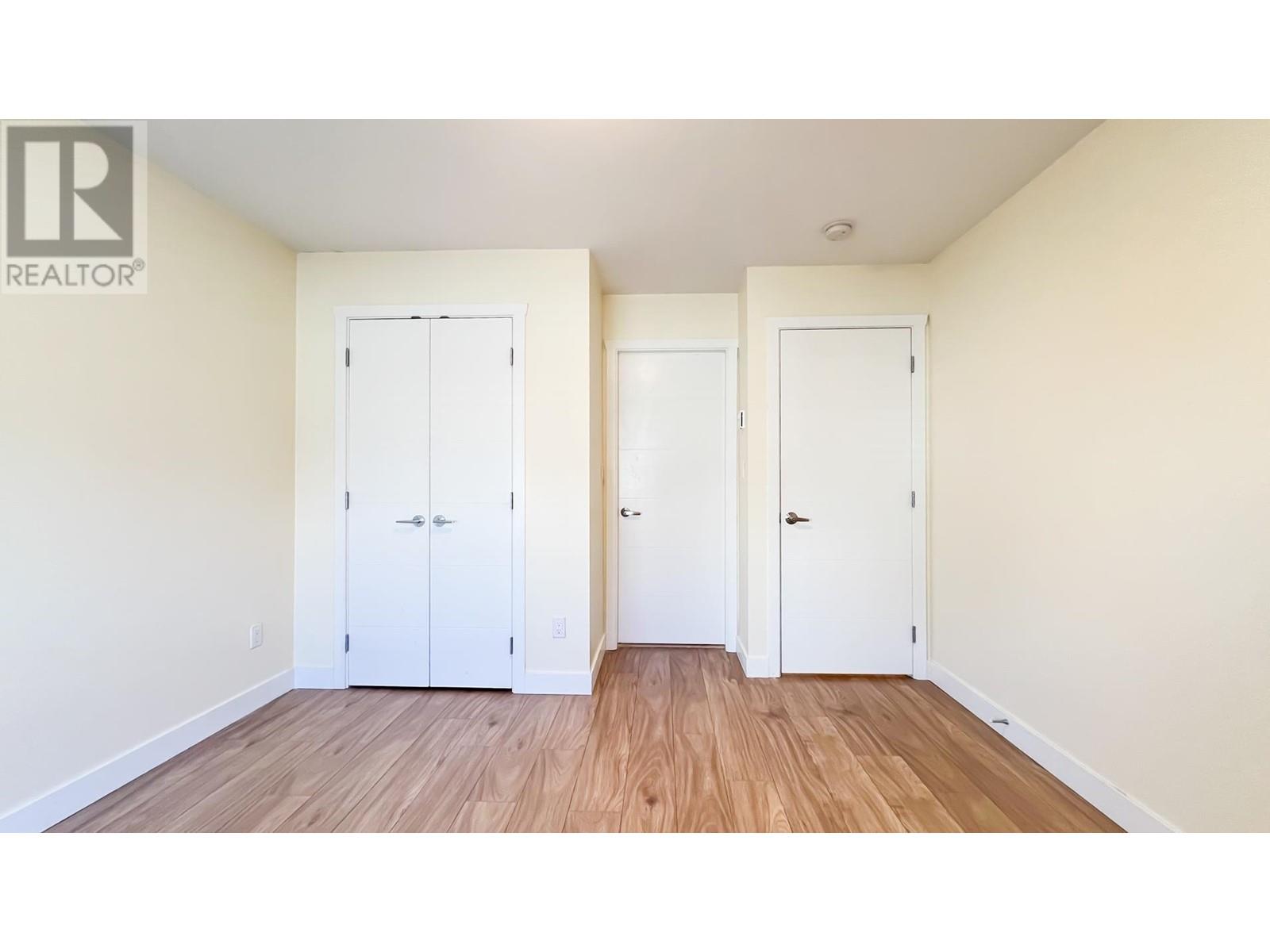 2 4191 No. 4 Road, Richmond, British Columbia V6X 2M2 - Photo 19 - R2893886