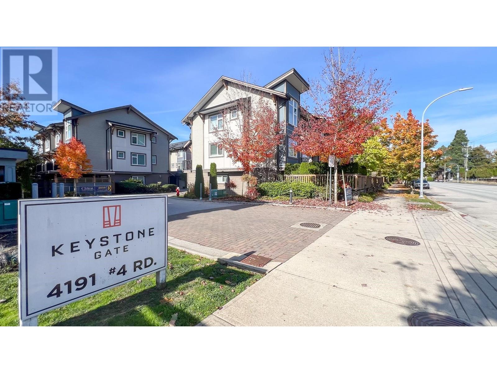 2 4191 No. 4 Road, Richmond, British Columbia V6X 2M2 - Photo 2 - R2893886