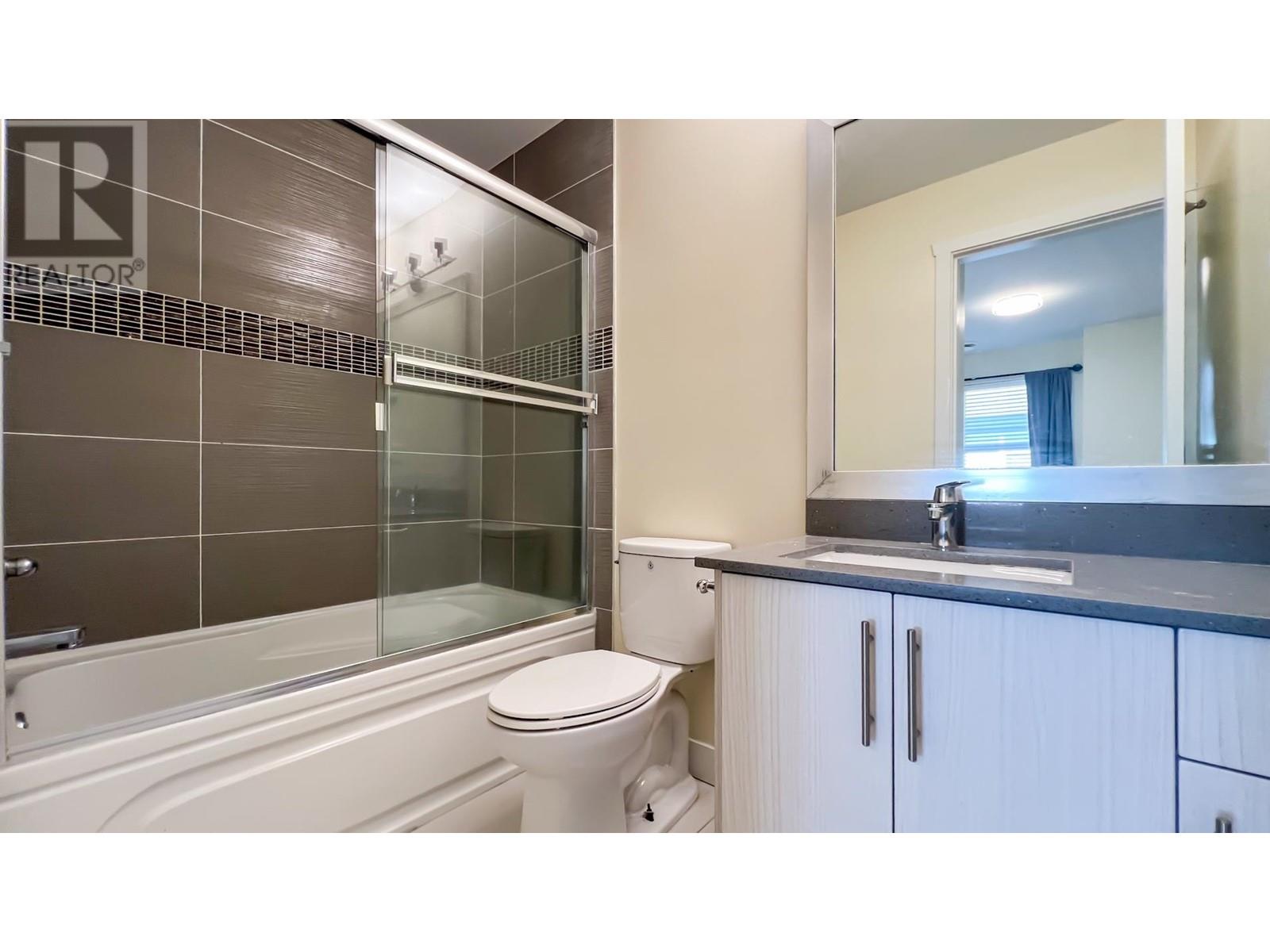 2 4191 No. 4 Road, Richmond, British Columbia V6X 2M2 - Photo 20 - R2893886