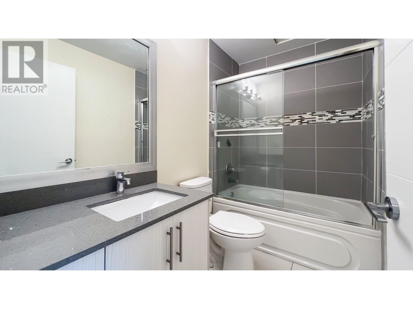 2 4191 No. 4 Road, Richmond, British Columbia V6X 2M2 - Photo 21 - R2893886