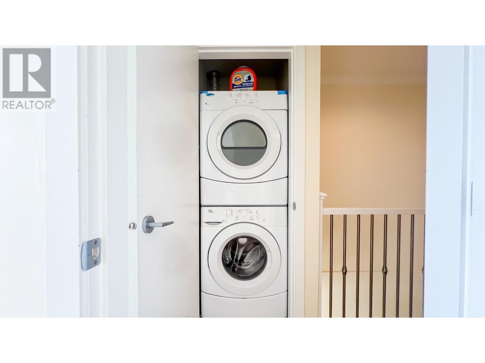 2 4191 No. 4 Road, Richmond, British Columbia V6X 2M2 - Photo 22 - R2893886