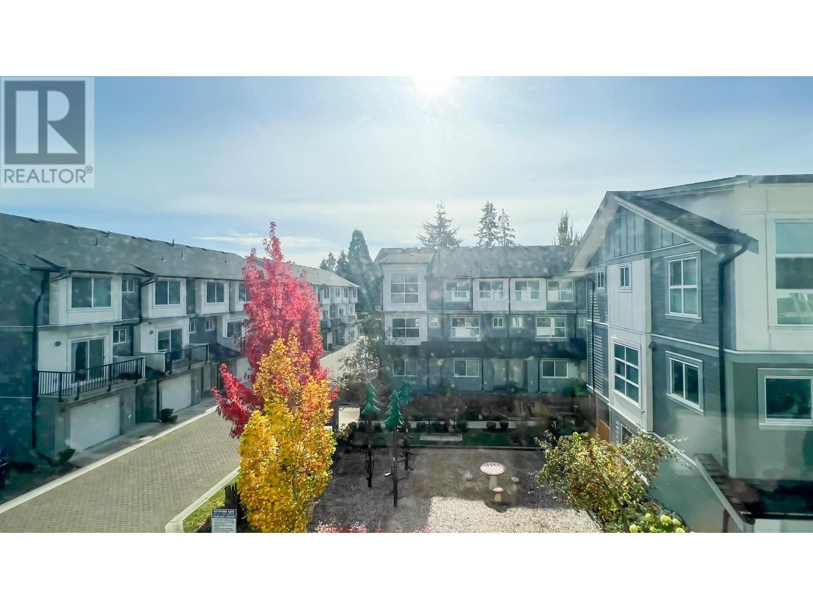 2 4191 No. 4 Road, Richmond, British Columbia V6X 2M2 - Photo 23 - R2893886