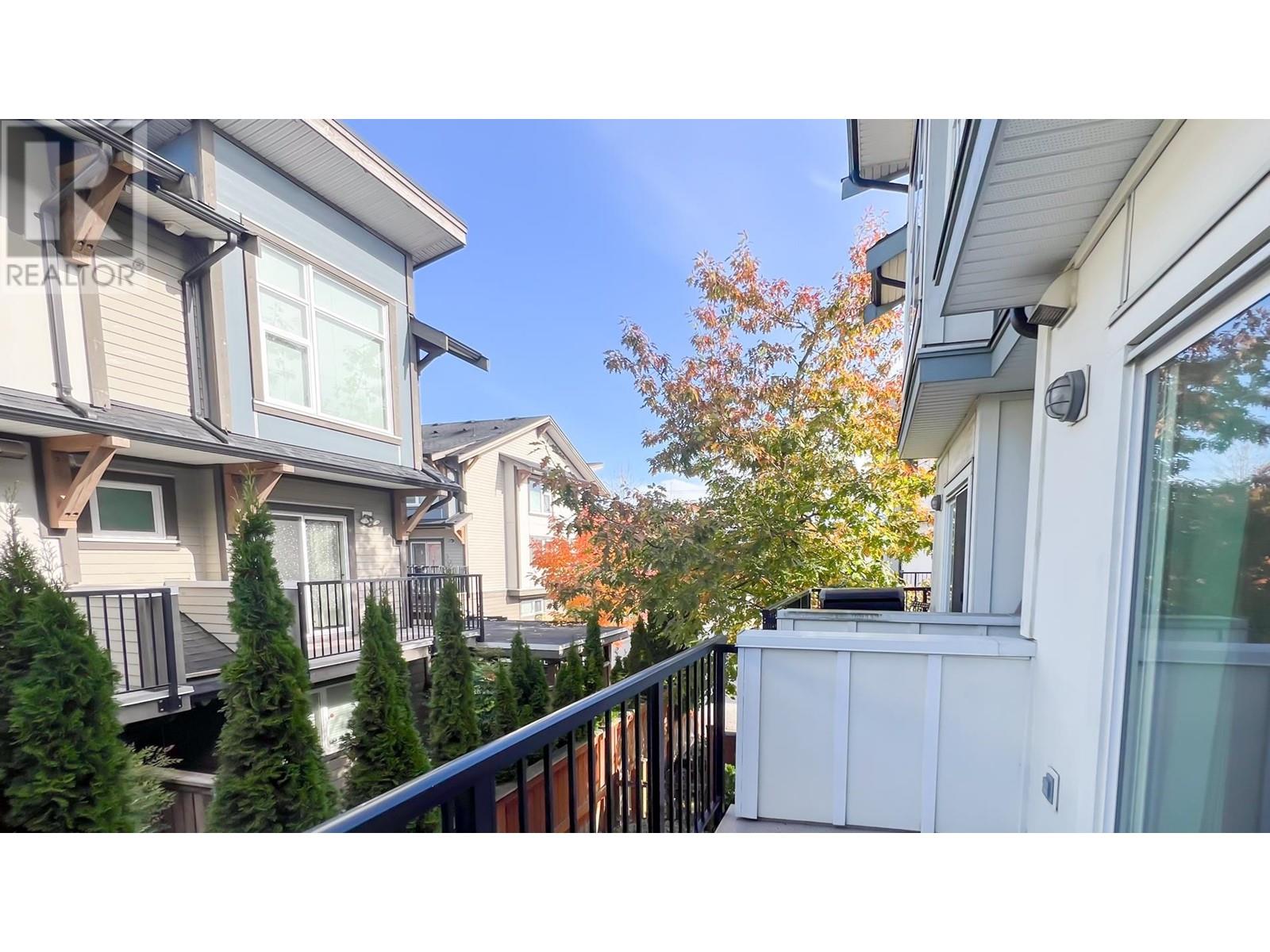 2 4191 No. 4 Road, Richmond, British Columbia V6X 2M2 - Photo 24 - R2893886