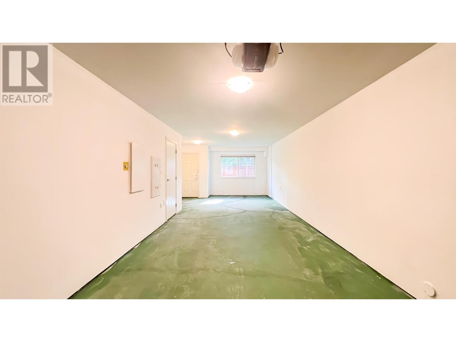 2 4191 No. 4 Road, Richmond, British Columbia V6X 2M2 - Photo 26 - R2893886