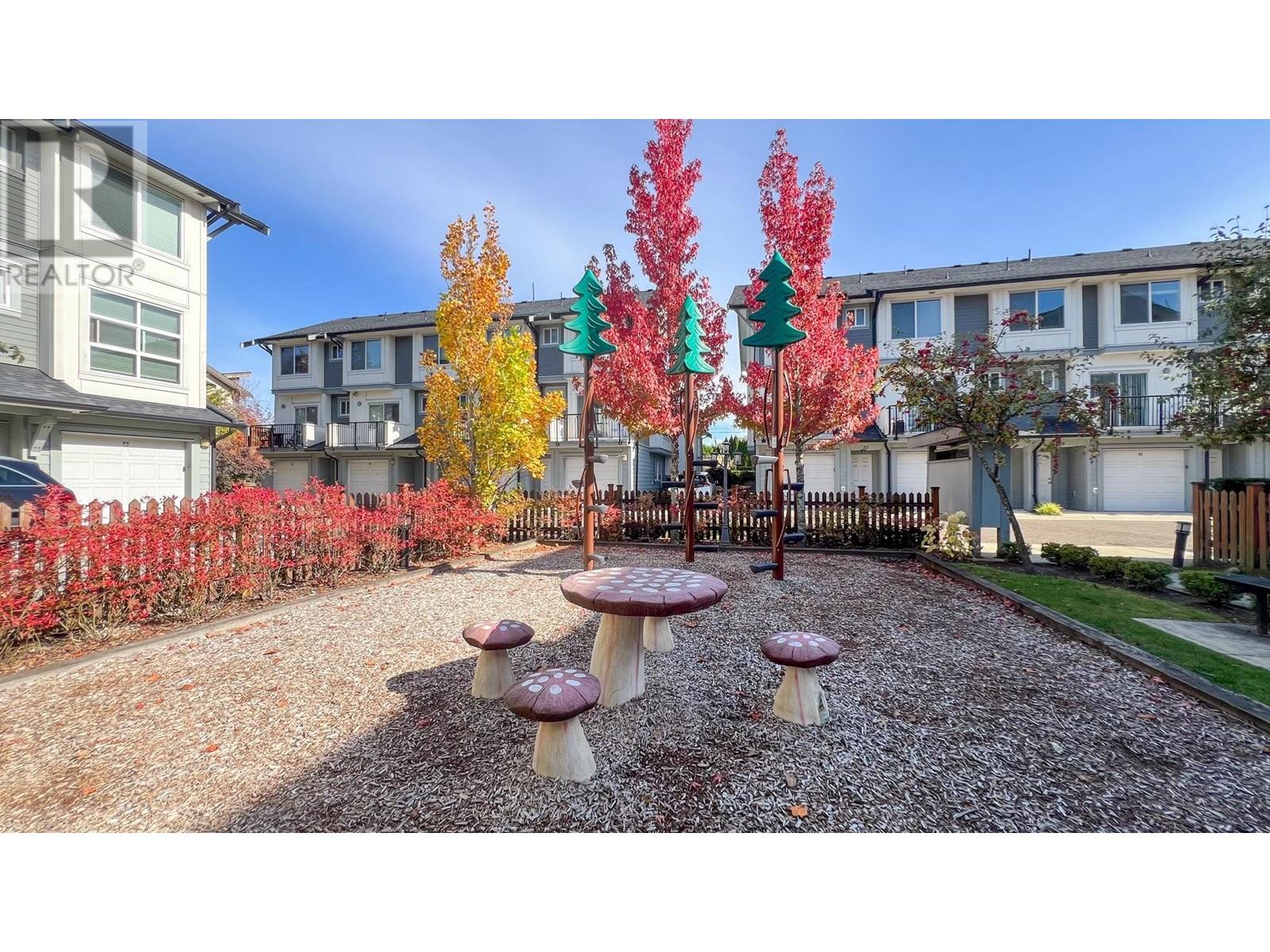 2 4191 No. 4 Road, Richmond, British Columbia V6X 2M2 - Photo 29 - R2893886