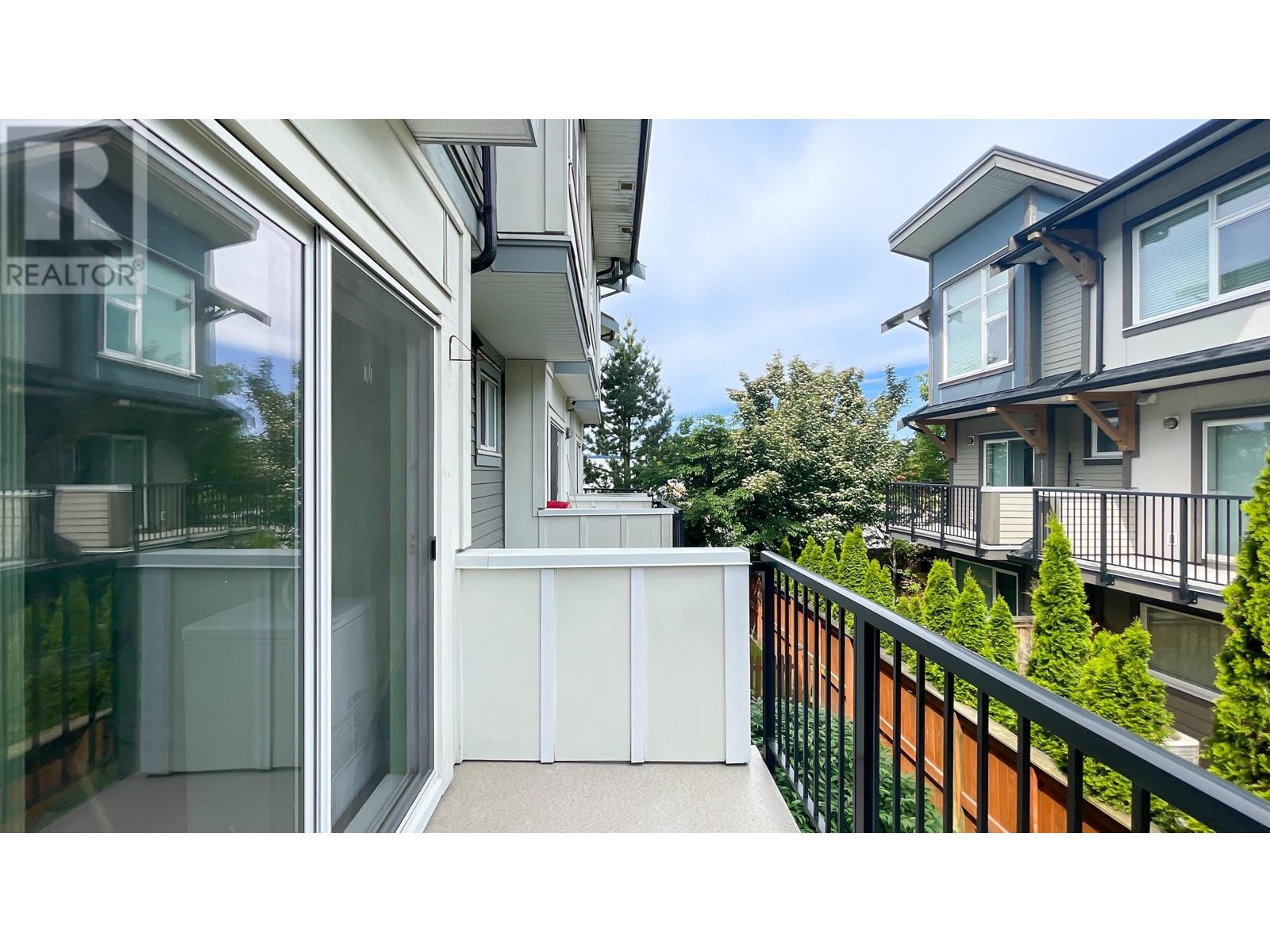 2 4191 No. 4 Road, Richmond, British Columbia V6X 2M2 - Photo 31 - R2893886