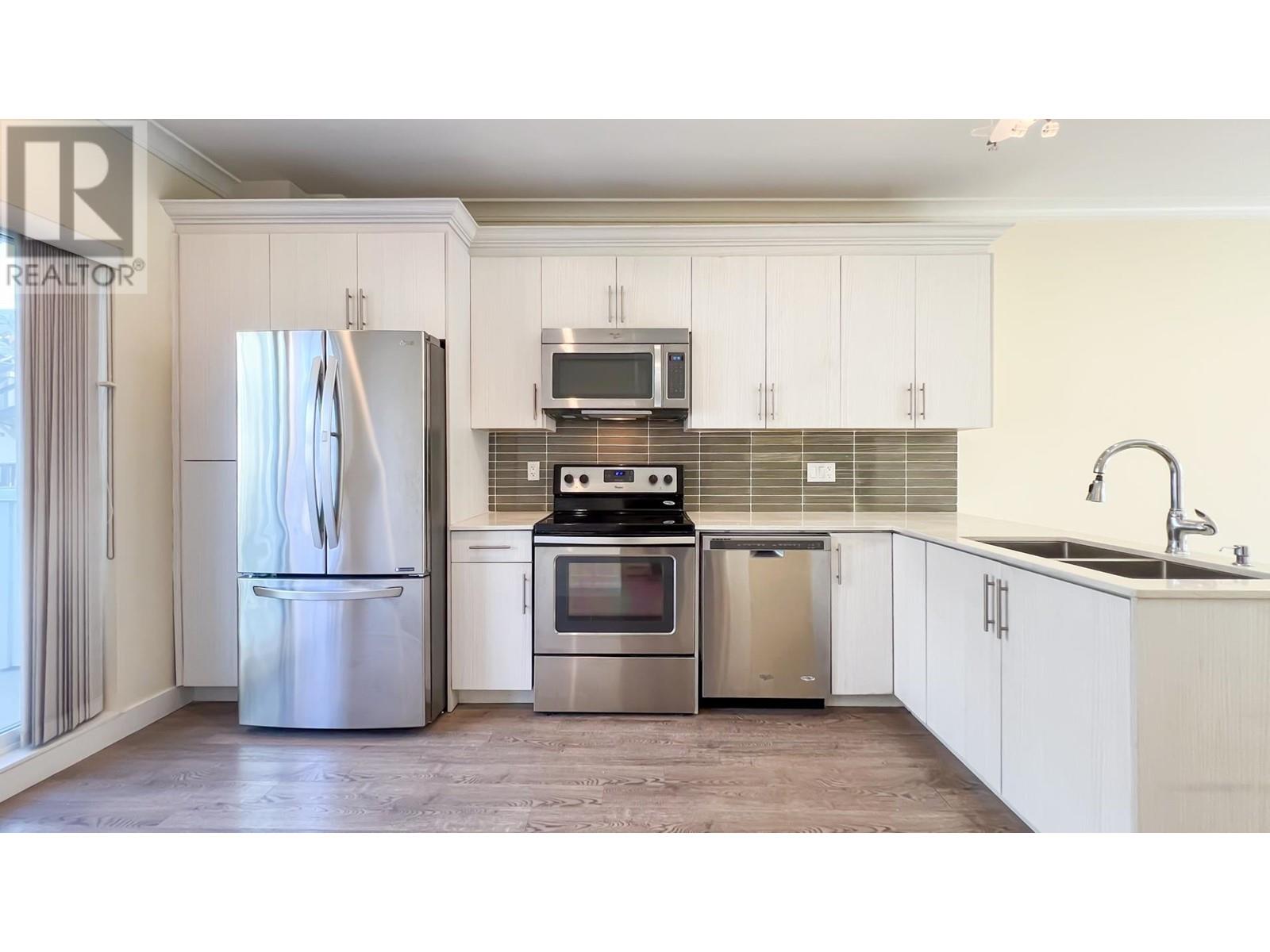 2 4191 No. 4 Road, Richmond, British Columbia V6X 2M2 - Photo 4 - R2893886