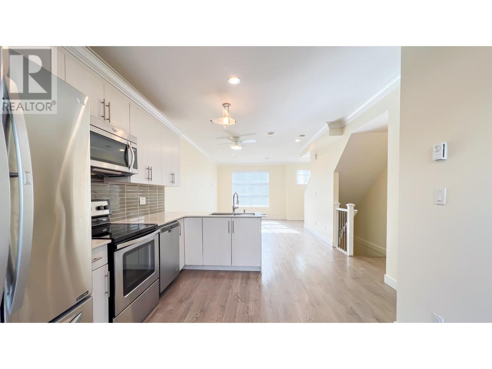 2 4191 No. 4 Road, Richmond, British Columbia V6X 2M2 - Photo 6 - R2893886