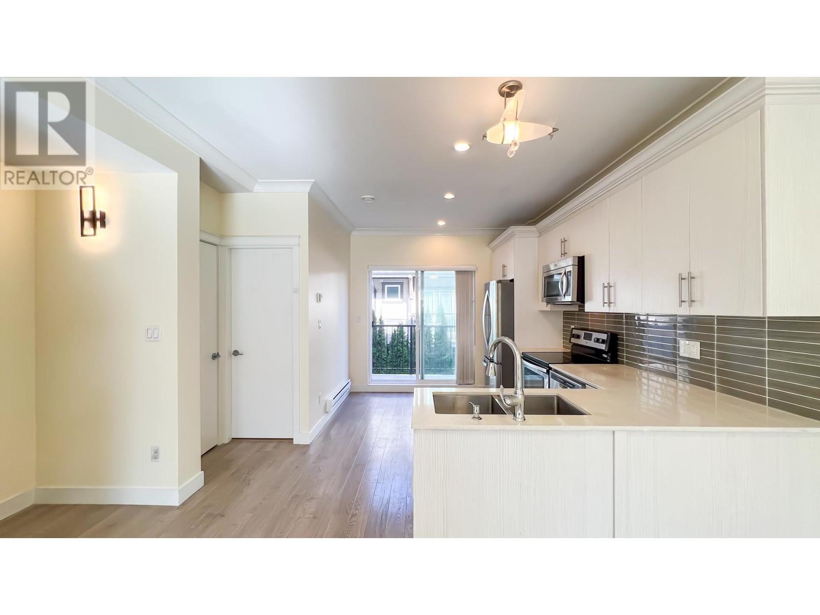 2 4191 No. 4 Road, Richmond, British Columbia V6X 2M2 - Photo 7 - R2893886