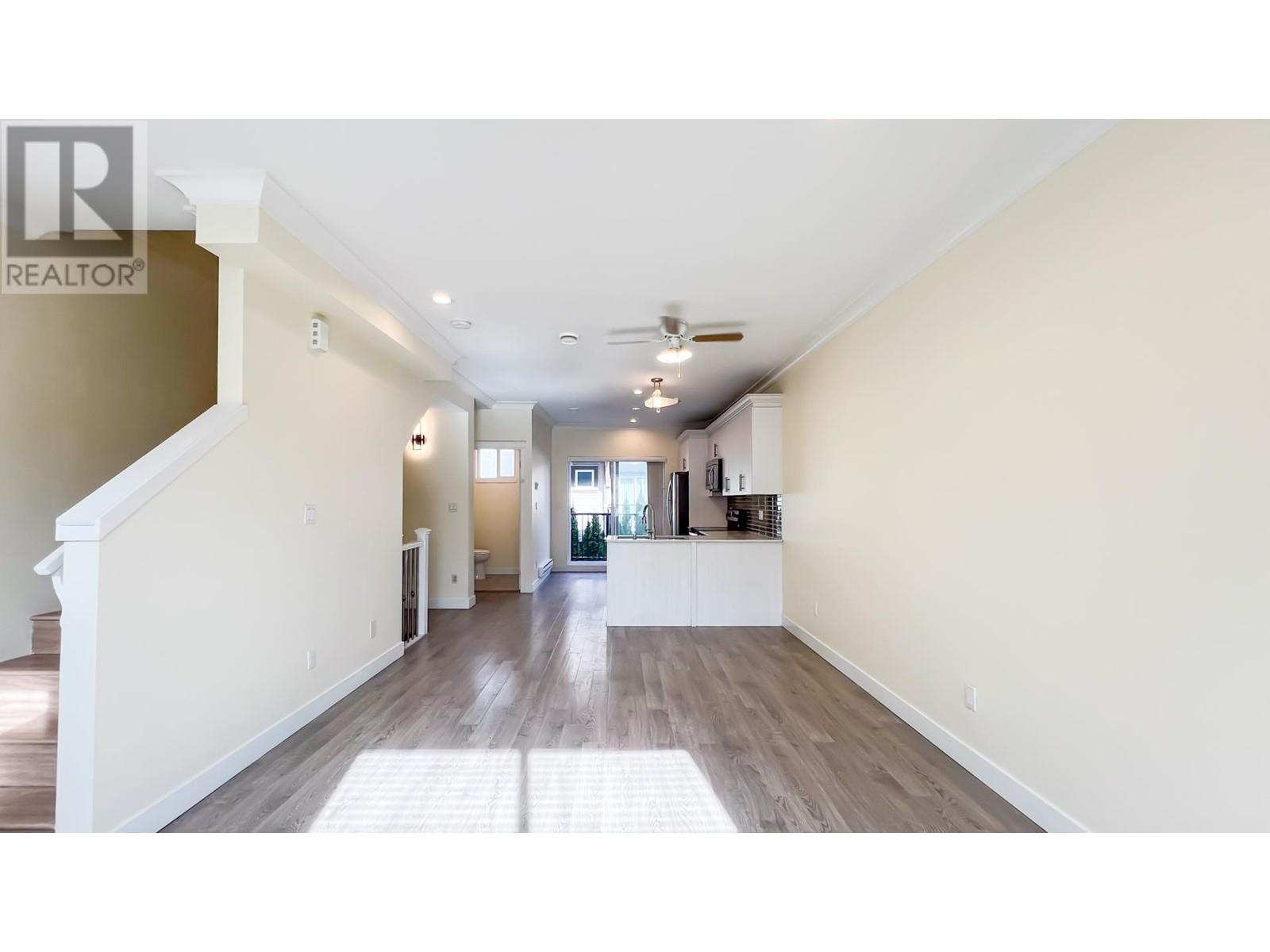 2 4191 No. 4 Road, Richmond, British Columbia V6X 2M2 - Photo 9 - R2893886