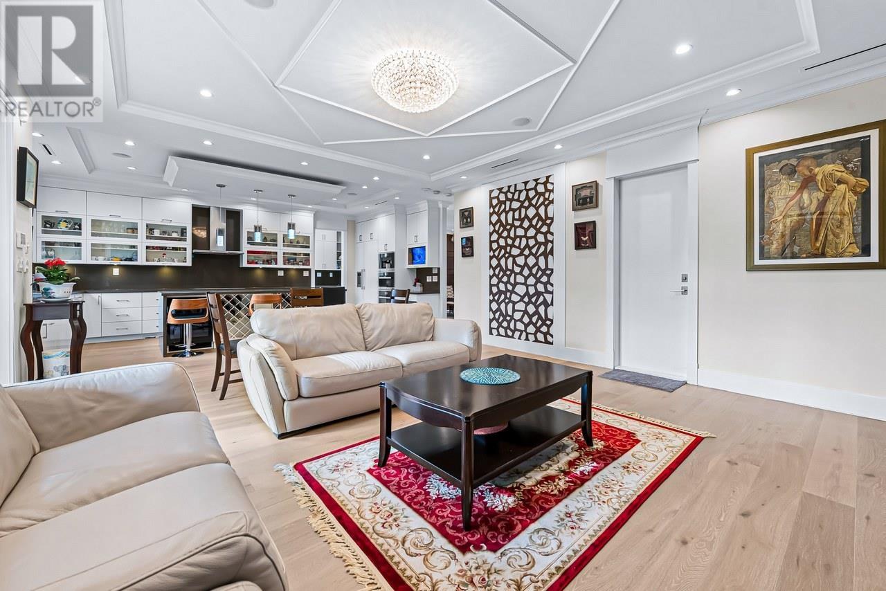 Listing Picture 16 of 40 : 8631 FAIRDELL CRESCENT, Richmond / 烈治文 - 魯藝地產 Yvonne Lu Group - MLS Medallion Club Member
