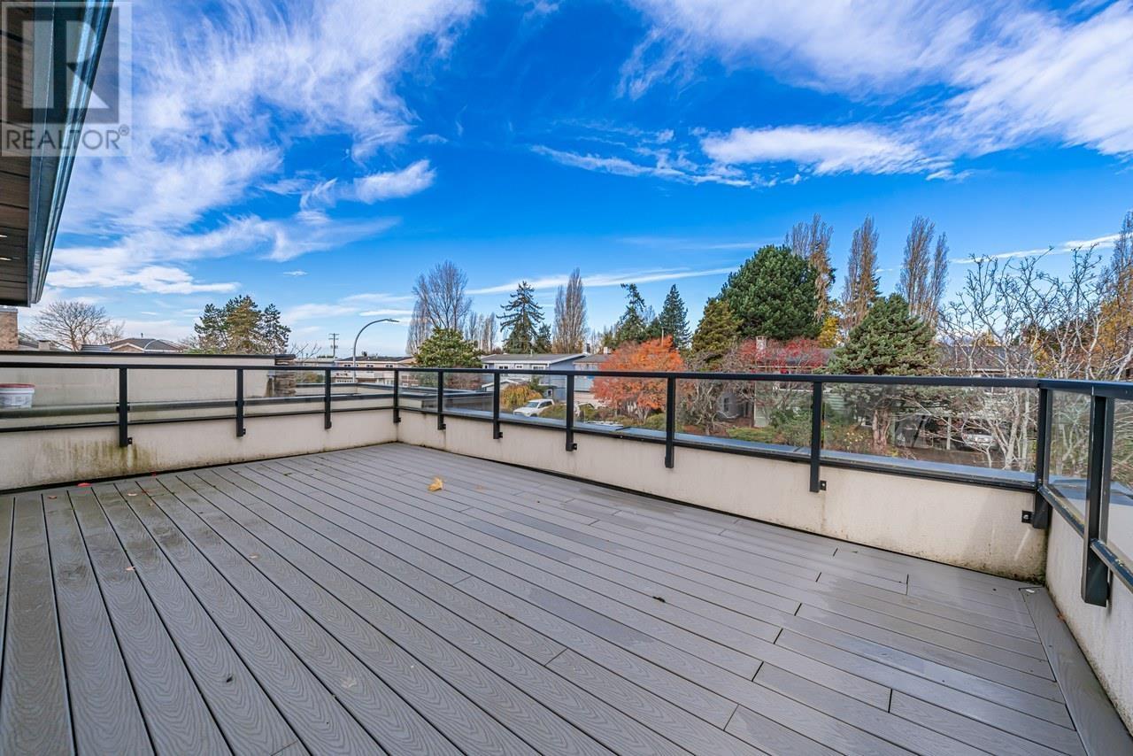 Listing Picture 27 of 40 : 8631 FAIRDELL CRESCENT, Richmond / 烈治文 - 魯藝地產 Yvonne Lu Group - MLS Medallion Club Member