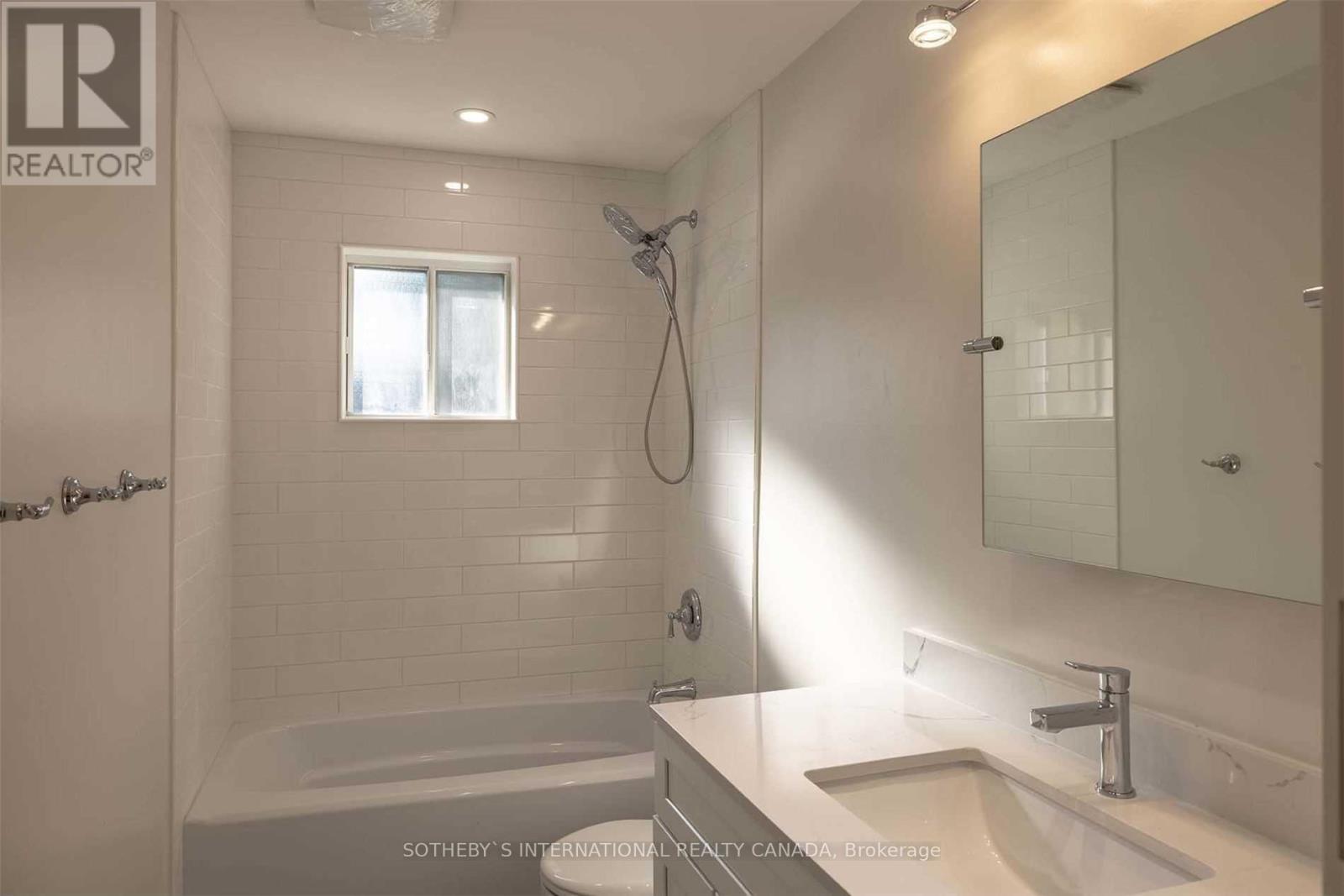 3315 Nadine Crescent, Mississauga, Ontario  L5A 3L4 - Photo 11 - W8036178