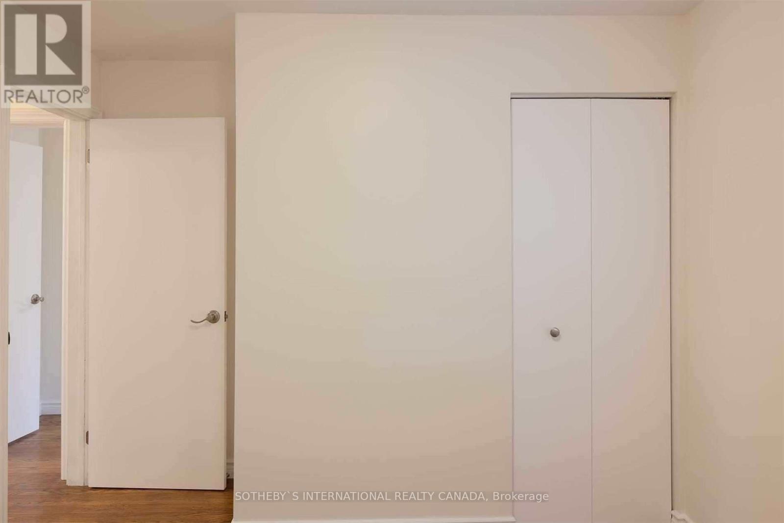 3315 Nadine Crescent, Mississauga, Ontario  L5A 3L4 - Photo 15 - W8036178