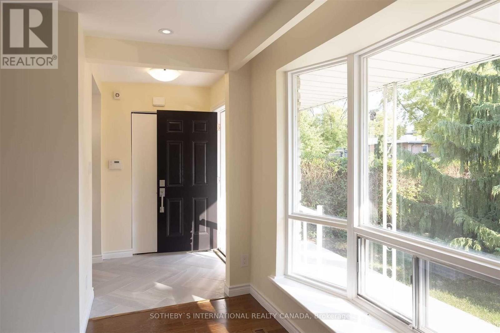 3315 Nadine Crescent, Mississauga, Ontario  L5A 3L4 - Photo 21 - W8036178