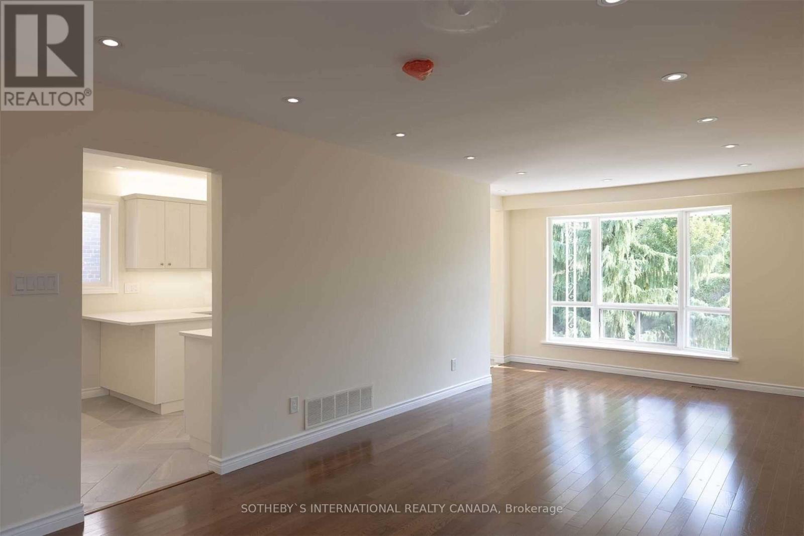 3315 Nadine Crescent, Mississauga, Ontario  L5A 3L4 - Photo 9 - W8036178