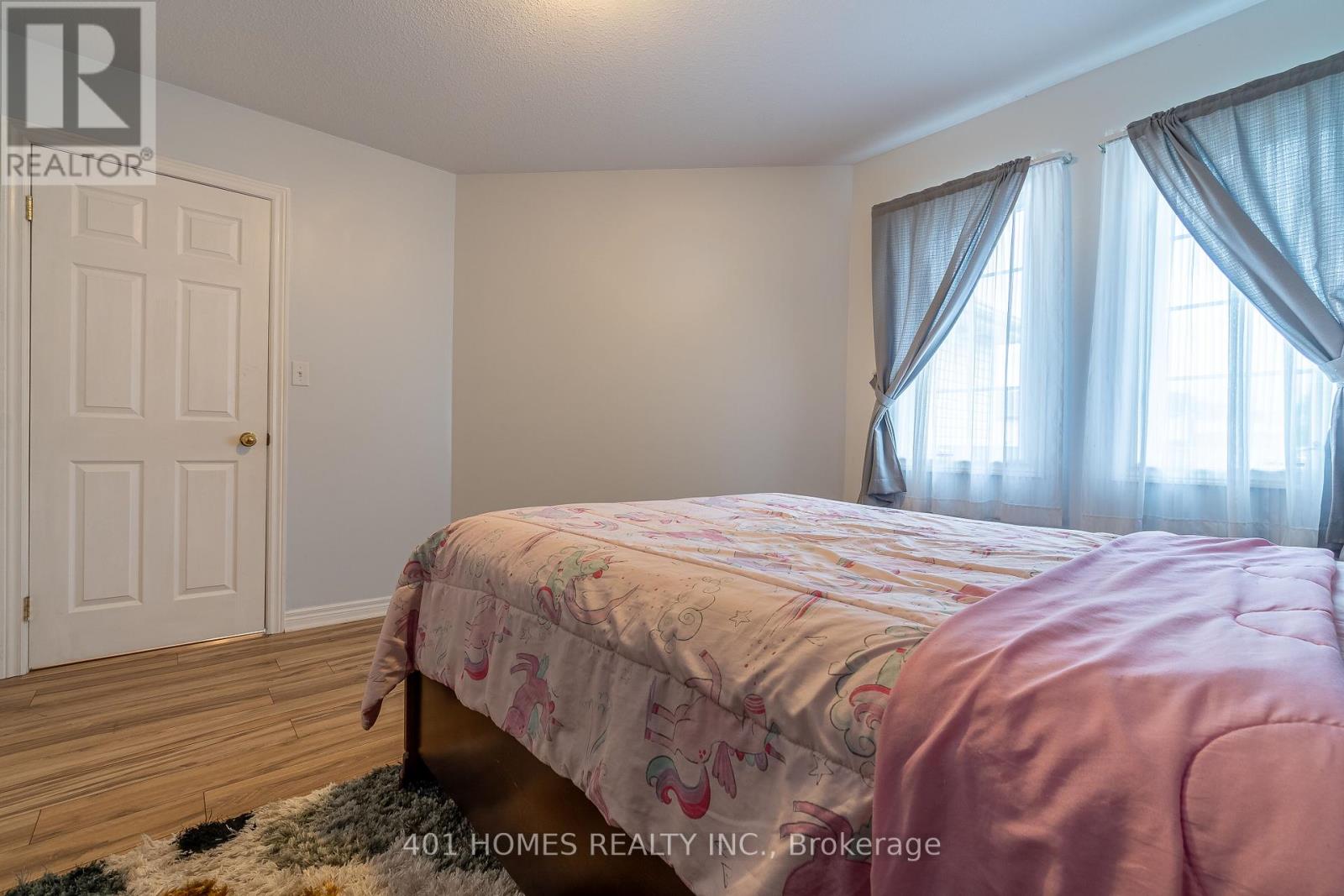 551 Ontario Street N, Woodstock, Ontario  N4V 1H2 - Photo 20 - X8430392