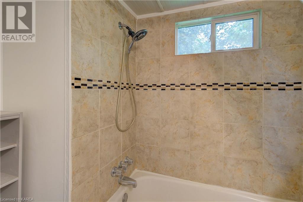 104 Ellisville Road Unit# 27, Seeleys Bay, Ontario  K0H 2N0 - Photo 20 - 40604933