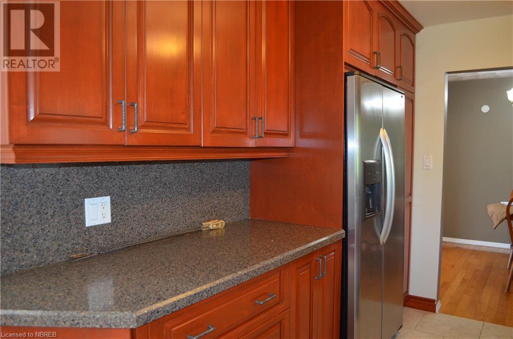 77 Rockview Road, Callander, Ontario  P0H 1H0 - Photo 24 - 40595426