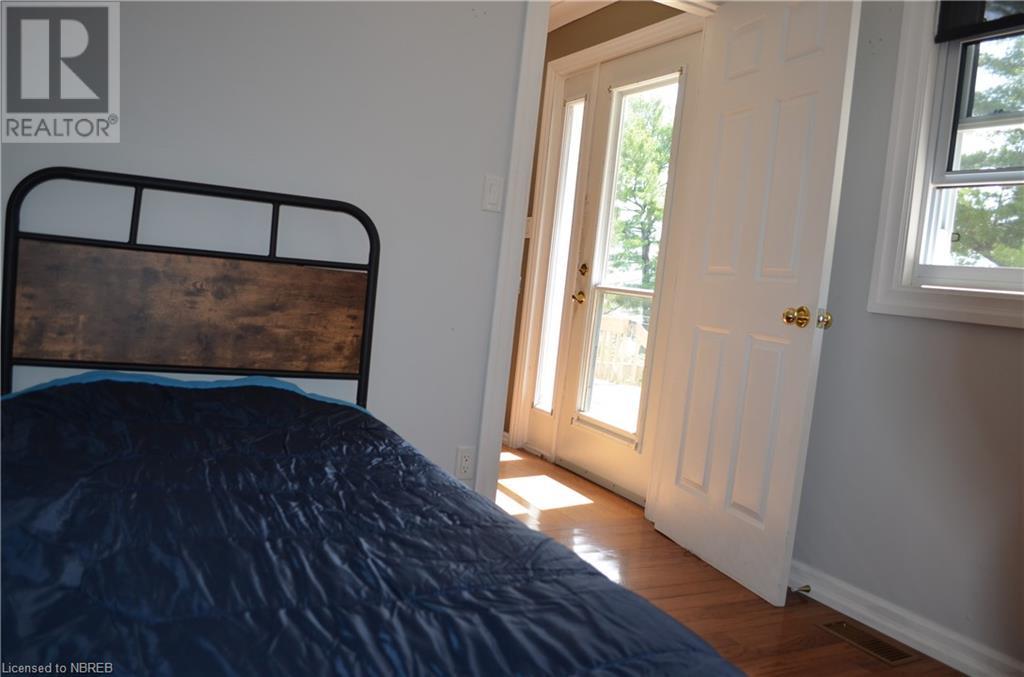 77 Rockview Road, Callander, Ontario  P0H 1H0 - Photo 31 - 40595426