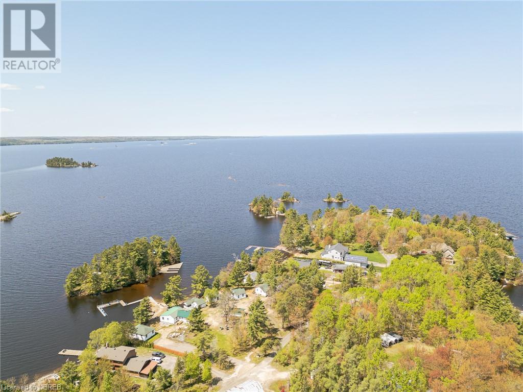 77 Rockview Road, Callander, Ontario  P0H 1H0 - Photo 11 - 40595426