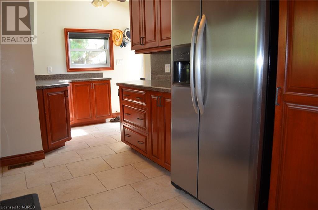 77 Rockview Road, Callander, Ontario  P0H 1H0 - Photo 23 - 40595426