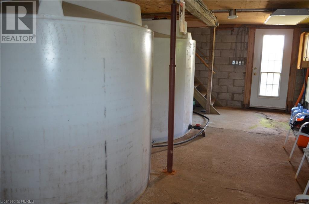 77 Rockview Road, Callander, Ontario  P0H 1H0 - Photo 42 - 40595426