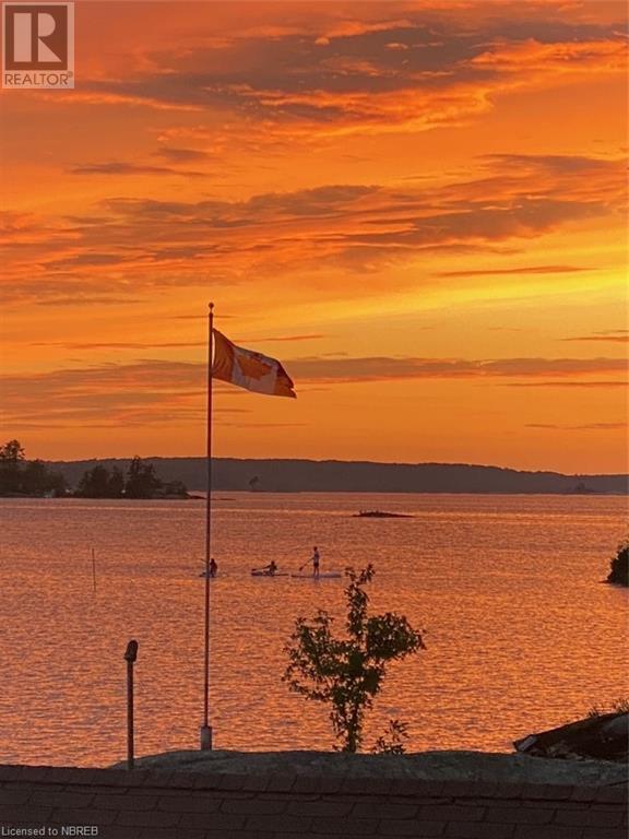 77 Rockview Road, Callander, Ontario  P0H 1H0 - Photo 44 - 40595426