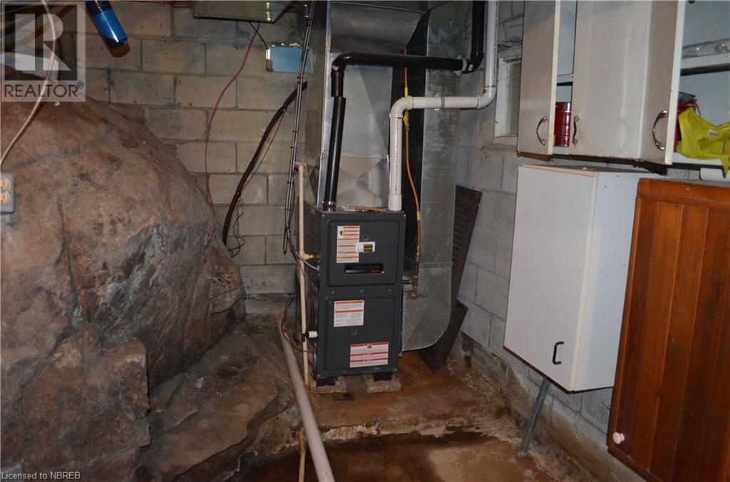 77 Rockview Road, Callander, Ontario  P0H 1H0 - Photo 43 - 40595426