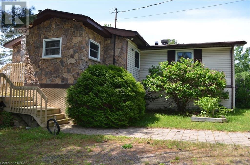 77 Rockview Road, Callander, Ontario  P0H 1H0 - Photo 5 - 40595426