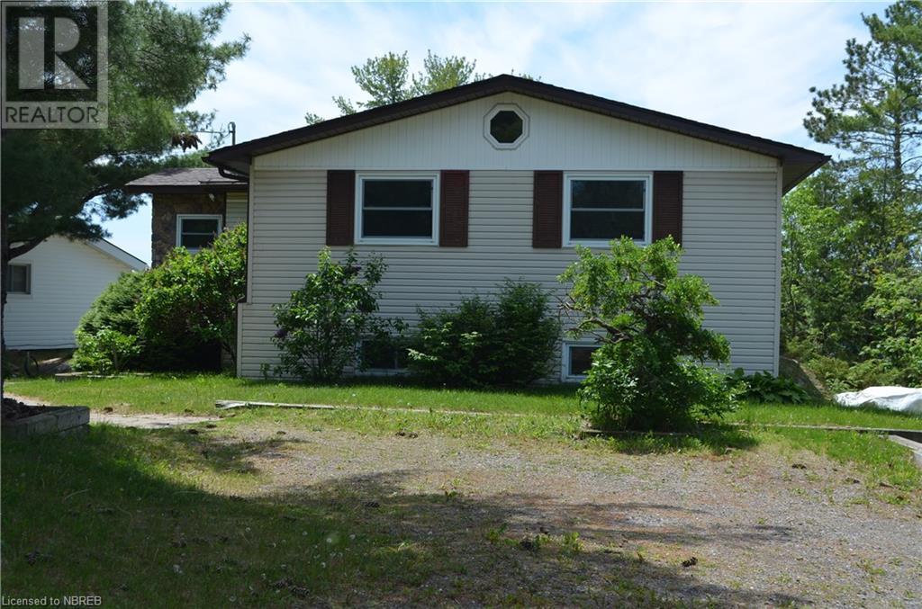 77 Rockview Road, Callander, Ontario  P0H 1H0 - Photo 50 - 40595426