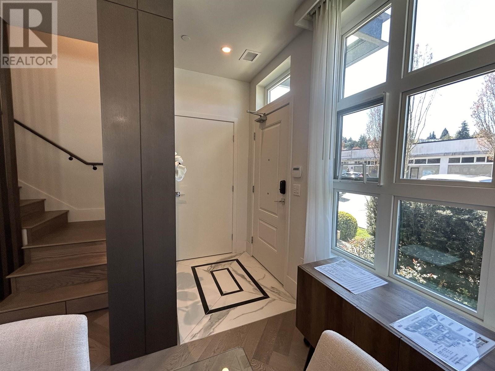 4082 Macdonald Street, Vancouver, British Columbia  V6L 0C2 - Photo 11 - R2866872