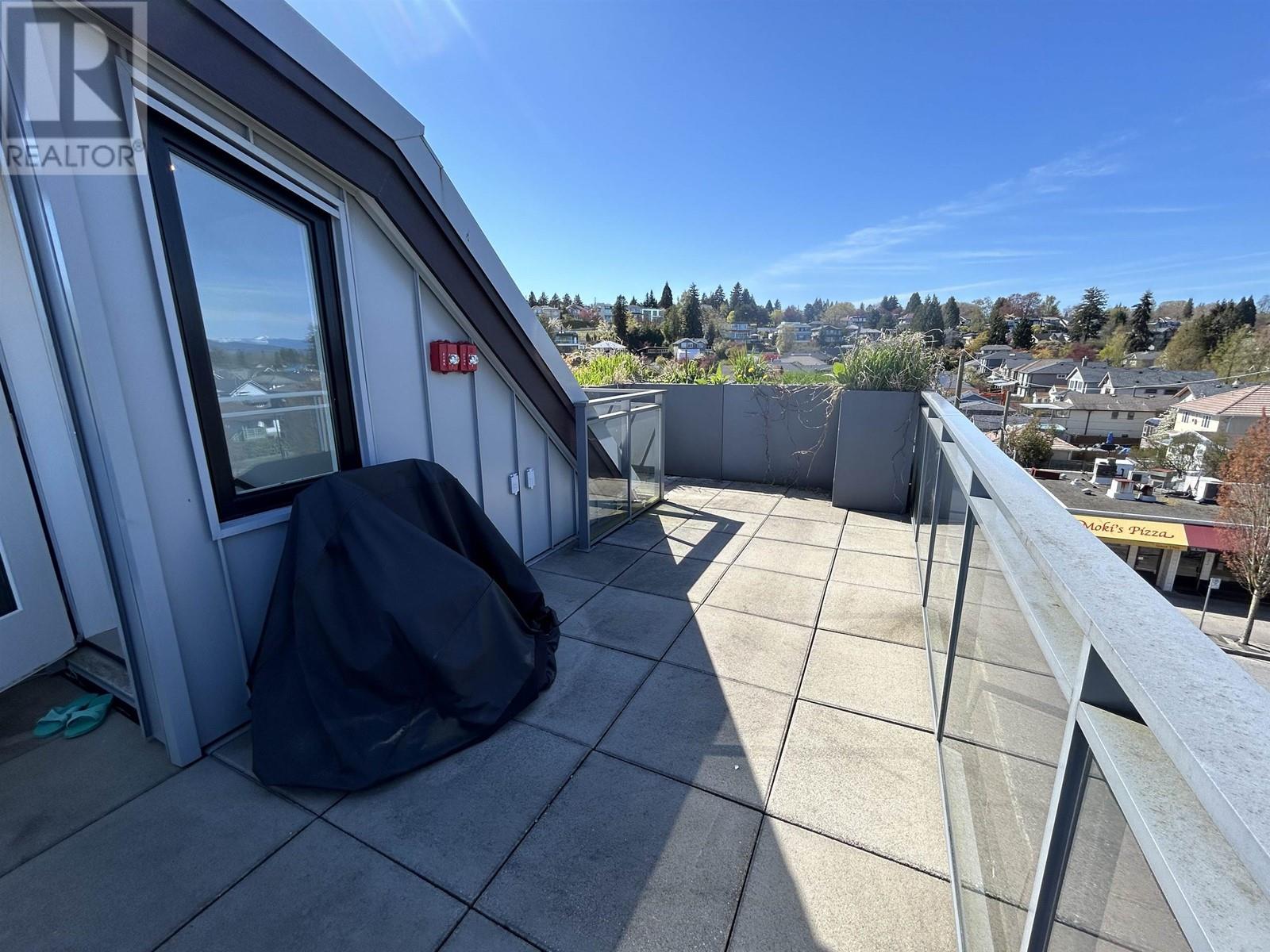 4082 Macdonald Street, Vancouver, British Columbia  V6L 0C2 - Photo 31 - R2866872