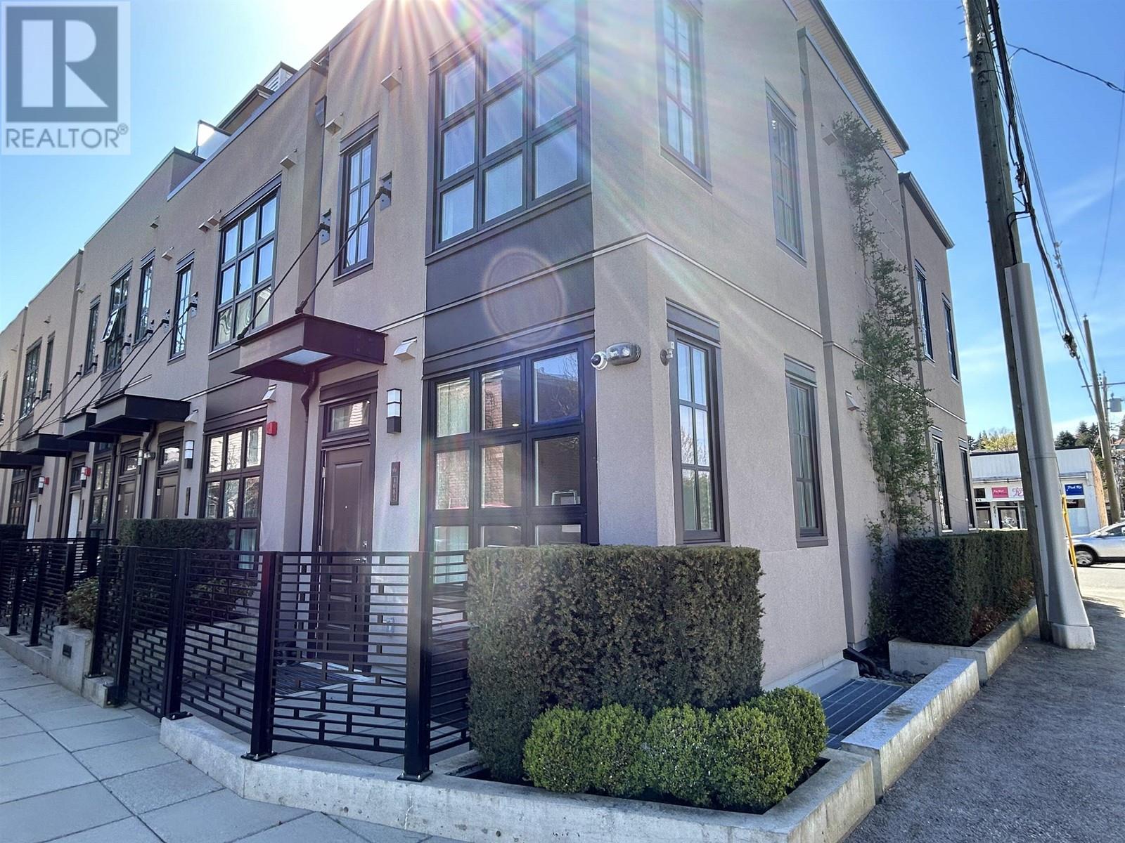 4082 Macdonald Street, Vancouver, British Columbia  V6L 0C2 - Photo 34 - R2866872