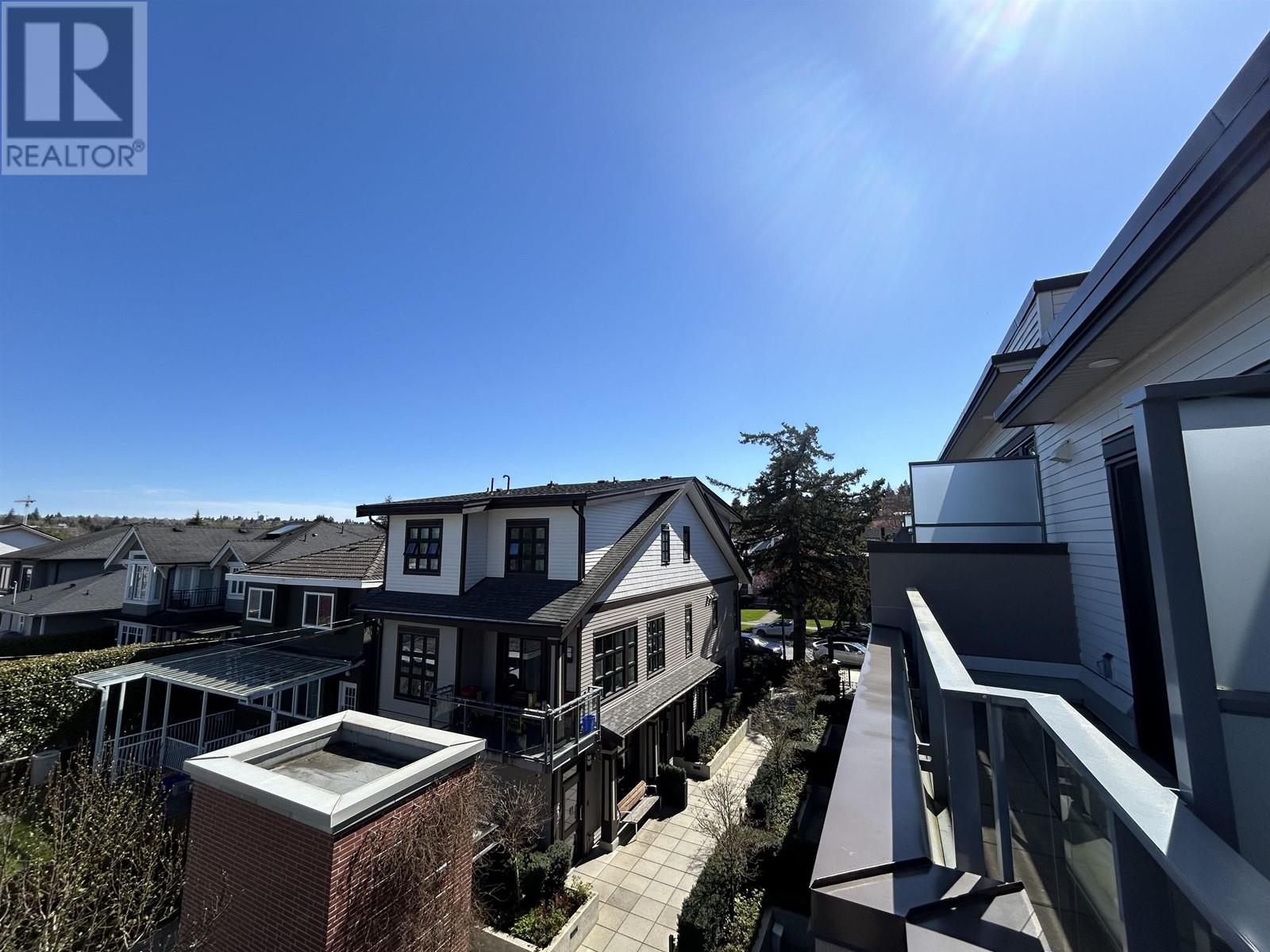 4082 Macdonald Street, Vancouver, British Columbia  V6L 0C2 - Photo 32 - R2866872