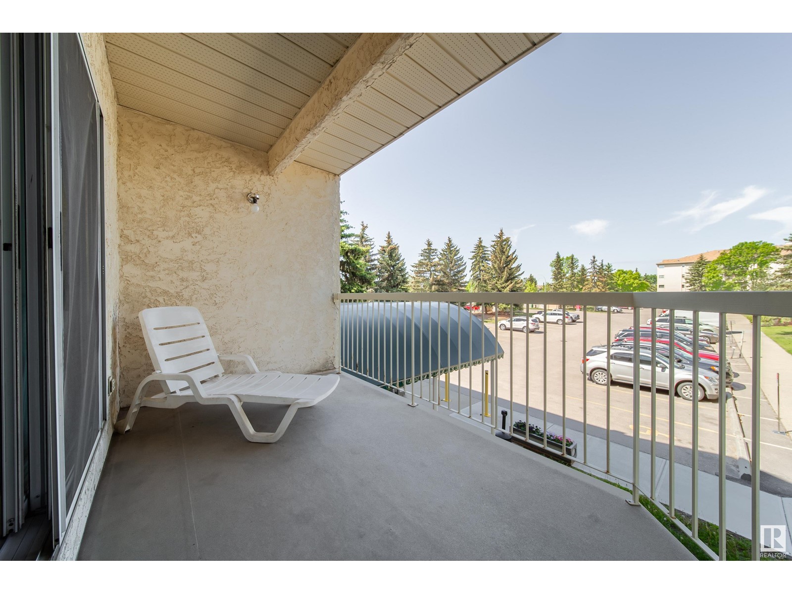 #204 18004 95 Av Nw, Edmonton, Alberta  T5T 5Z2 - Photo 18 - E4392262