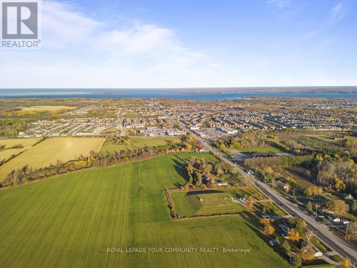 1703 Innisfil Beach Road, Innisfil, Ontario  L9S 4B3 - Photo 4 - N8430558