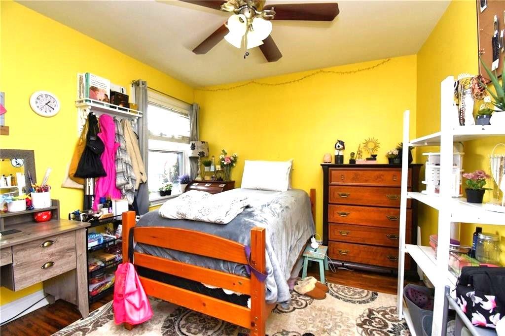 Image of property at 3 PLEASANT Avenue