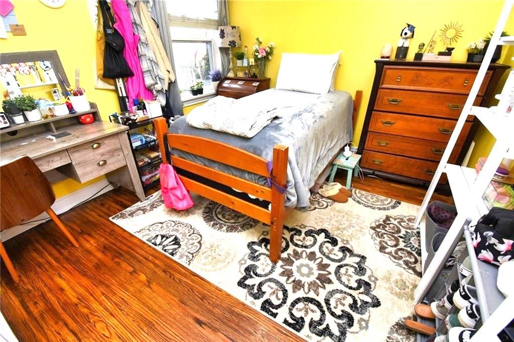 Image of property at 3 PLEASANT Avenue