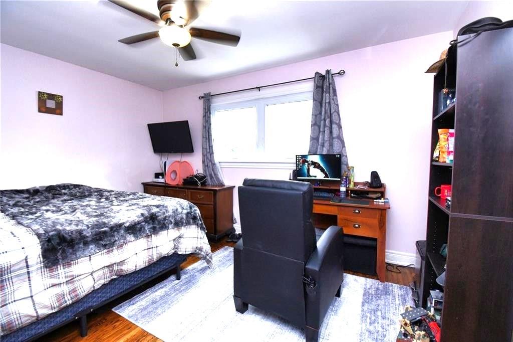 Image of property at 3 PLEASANT Avenue