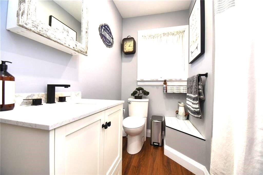 Image of property at 3 PLEASANT Avenue