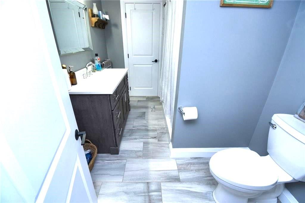 Image of property at 3 PLEASANT Avenue