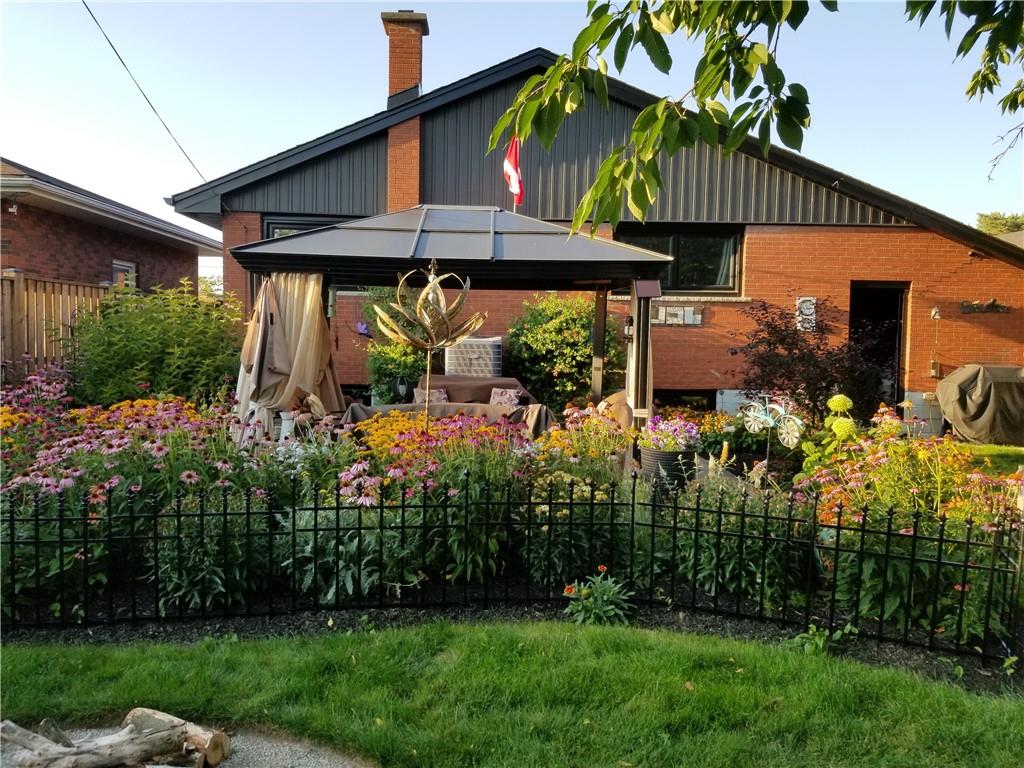 Image of property at 3 PLEASANT Avenue