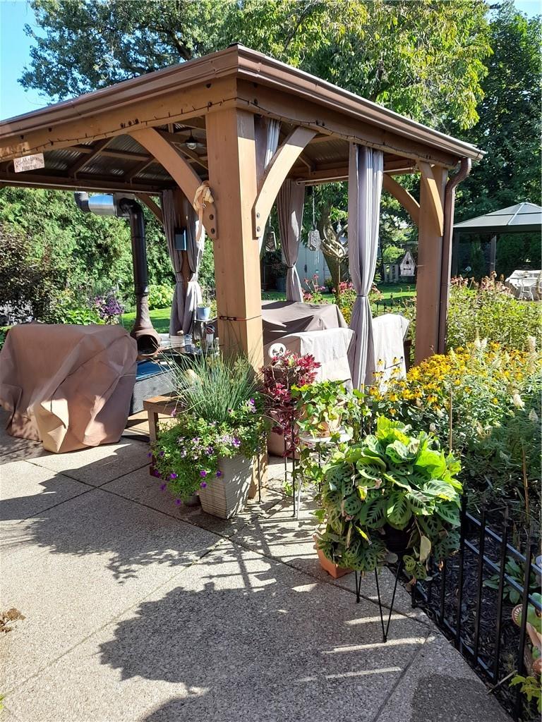 Image of property at 3 PLEASANT Avenue