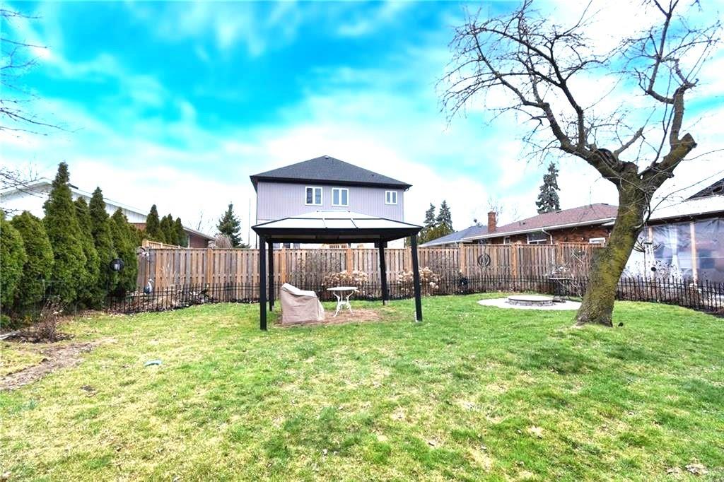 Image of property at 3 PLEASANT Avenue