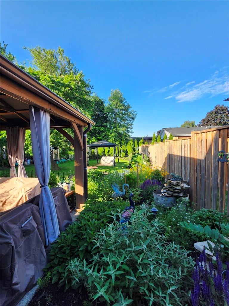 Image of property at 3 PLEASANT Avenue